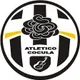 Logo of Atletico Cocula