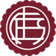 Club Atlético Lanús