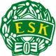 Logo of Enkoping