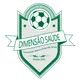 Logo of AA Dimensao Saude