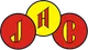 Logo of Jabaquara SP U20