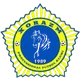 Logo of Xorazm Urganch