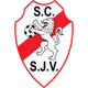 Logo of S. Joao Ver