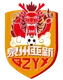Logo of Quanzhou Yassin
