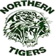 Northern Tigers FC Women