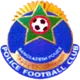 Bangladesh Police Club