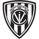Independiente del Valle