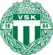 Logo of Vasteras SK FK