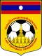 Logo of Laos