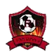 Logo of Utah Red Devils (w)
