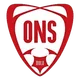 Logo of ONS (w)