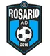 Logo of AD Rosario