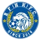 Logo of R F