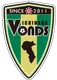 Logo of VONDS Ichihara (W)