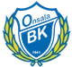 Logo of Onsala BK