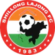 Shillong Lajong FC