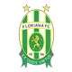 Logo of Floriana F.C.