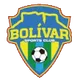 Bolívar SC VEN