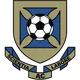 Logo of University of Queensland