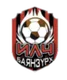 Bayanzurkh Sporting