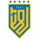 Logo of Bahla SC