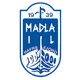 Logo of Madla IL