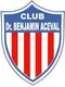 Logo of Benjamin Aceval