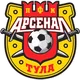Logo of Arsenal Tula