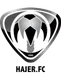 Logo of Hajer