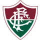 Logo of Fluminense SC