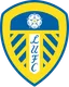 Leeds United
