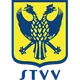Logo of Sint-Truidense