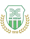 Logo of FC Hebar Pazardzhik