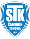 STK Samorin