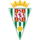 Logo of Cordoba