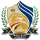 Logo of Gazl Kafr Eldwar