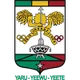 Logo of ASC Jaraaf