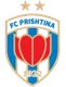 Logo of FC Prishtina U21