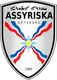Logo of Assyriska