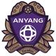FC Anyang