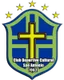 Logo of San Antonio Bulo Bulo