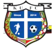 Kachin United FC