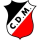 Logo of Deportivo Maipu