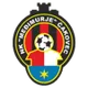 Logo of NK Medimurje Cakovec (W)