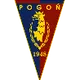 Logo of Pogon Szczecin II