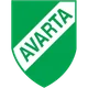 Logo of BK Avarta