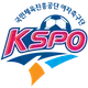 Logo of KSPO FC (w)