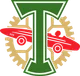 Logo of Torpedo Moscow