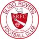 Logo of Sligo Rovers