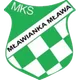 Logo of Mlawianka Mlawa